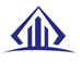 Teluk Cempedak|Family Suite|Seventh Haven 6pax Logo